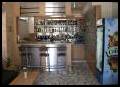 C:\Users\m.vuek\Desktop\��������\HOTEL\Paloma 3\293878967727.jpg
