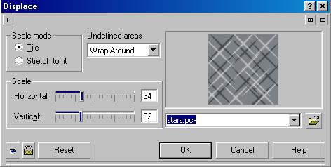 ��������: C:\Users\���\Desktop\�������� ���.04.01\Corel10\18,69.jpg