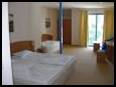 C:\Users\m.vuek\Desktop\��������\HOTEL\Paloma 3\296652490781.jpg