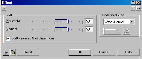 ��������: C:\Users\���\Desktop\�������� ���.04.01\Corel10\18,70.jpg