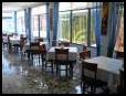 C:\Users\m.vuek\Desktop\КАРТИНКИ\HOTEL\Paloma 3\293878967752.jpg