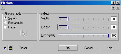 ��������: C:\Users\���\Desktop\�������� ���.04.01\Corel10\18,71.jpg