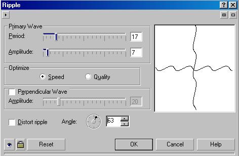 ��������: C:\Users\���\Desktop\�������� ���.04.01\Corel10\18,73.jpg