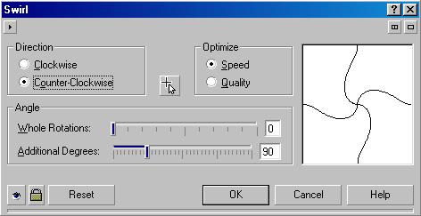 ��������: C:\Users\���\Desktop\�������� ���.04.01\Corel10\18,74.jpg