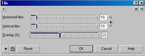 ��������: C:\Users\���\Desktop\�������� ���.04.01\Corel10\18,75.jpg