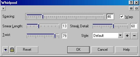 ��������: C:\Users\���\Desktop\�������� ���.04.01\Corel10\18,78.jpg