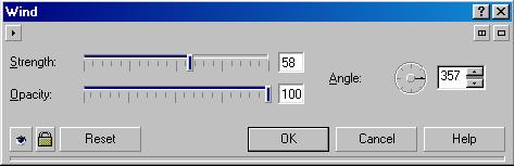 ��������: C:\Users\���\Desktop\�������� ���.04.01\Corel10\18,79.jpg