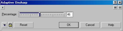 ��������: C:\Users\���\Desktop\�������� ���.04.01\Corel10\18,89.jpg