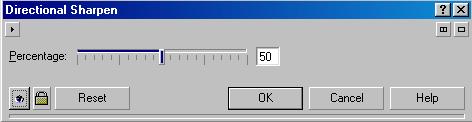 ��������: C:\Users\���\Desktop\�������� ���.04.01\Corel10\18,90.jpg