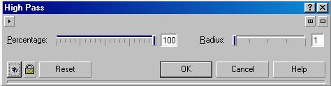 ��������: C:\Users\���\Desktop\�������� ���.04.01\Corel10\18,91.jpg