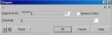 ��������: C:\Users\���\Desktop\�������� ���.04.01\Corel10\18,92.jpg