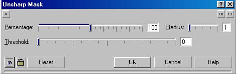 ��������: C:\Users\���\Desktop\�������� ���.04.01\Corel10\18,93.jpg