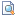 http://forum.modelka.com.ua/style_images/23silveror/img-resized.png