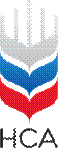 C:\Users\RuchkaYB\Desktop\logo_nsa-(3).gif
