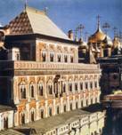 http://cdn2.img22.rian.ru/images/94184/33/941843308.jpg