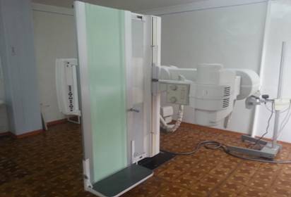 Описание: C:\Users\Apple\Desktop\Новая папка (3)\20141120_093431.jpg