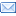 ��������� �� e-mail