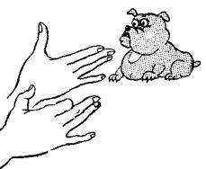 http://www.moi-detsad.ru/image/konsultac282_clip_image003.gif