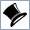 six thinking hats