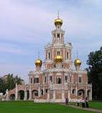 http://im3-tub-ru.yandex.net/i?id=198663016-15-72&n=21