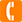 http://www.toursfera.by/image/phone_icon.gif