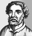 i?id=100657666&tov=4