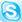 http://www.toursfera.by/image/skype_icon.gif
