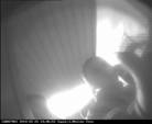 Описание: Описание: kl5_2319