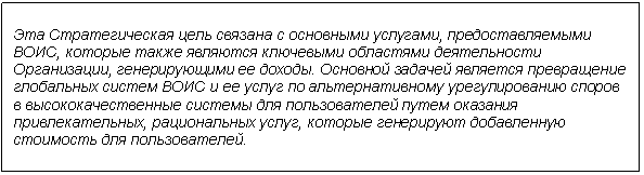 �������: