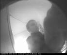 Описание: Описание: kl5_2399