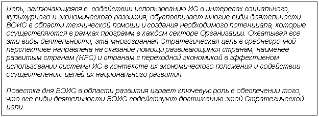 �������: