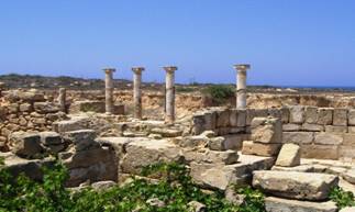 http://cyprusproperty.far.ru/House_of_Theseus.jpg