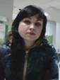 Описание: Описание: kl1_2462