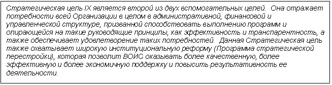 Подпись: