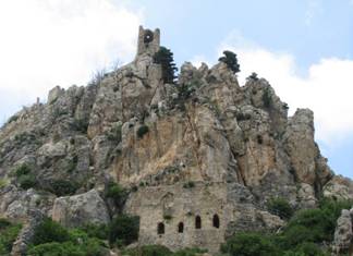 http://ostrov-kipr.info/uploads/Excursion/Orpheus/Illarion.JPG