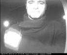 Описание: Описание: kl5_2463