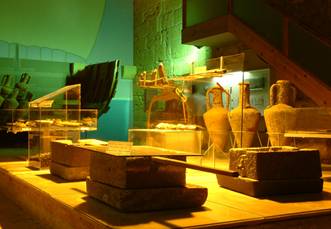 http://www.northcyprusonline.com/images/shipwreck-museum3.jpg