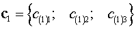 0,42 Kb