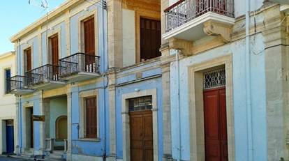 http://www.kiprinform.com/wp-content/uploads/2014/11/Kato-Dris-7-600x350.jpg