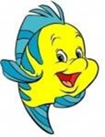 C:\Users\������\Pictures\flounder_300x150_ca3.jpg