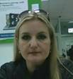 Описание: Описание: kl2_2325