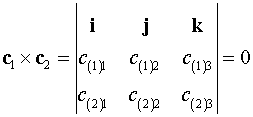 0,64 Kb