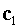 0,16 Kb
