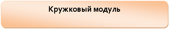 ����������� �������������: ��������� ������