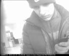 Описание: Описание: kl5_2436