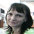 Описание: Описание: kl1_2437