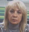 Описание: Описание: kl1_2445