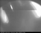 Описание: Описание: kl5_2455