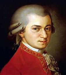 ��������� ������ ������ (Mozart)