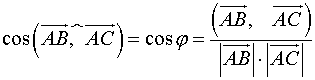 0,77 Kb